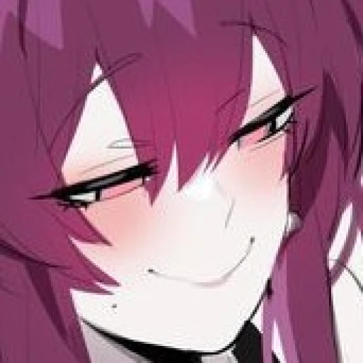 Suzie (crazy neighbor)