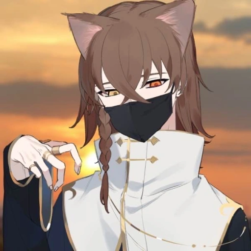 Prince Vale Kaede