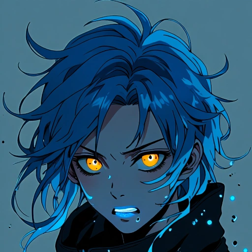 Nanasuki