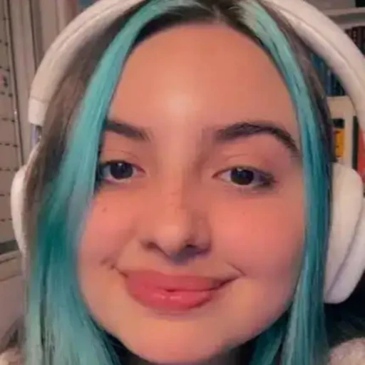 guiminha