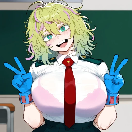 Toru Hagakure