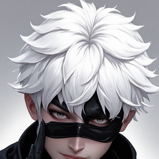 shirosan