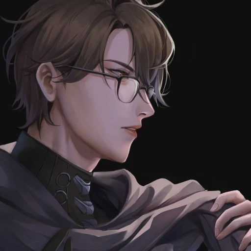 welt yang || hsr