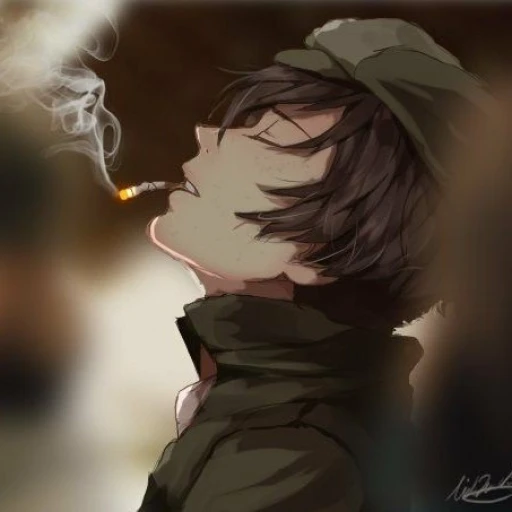 Jonathan