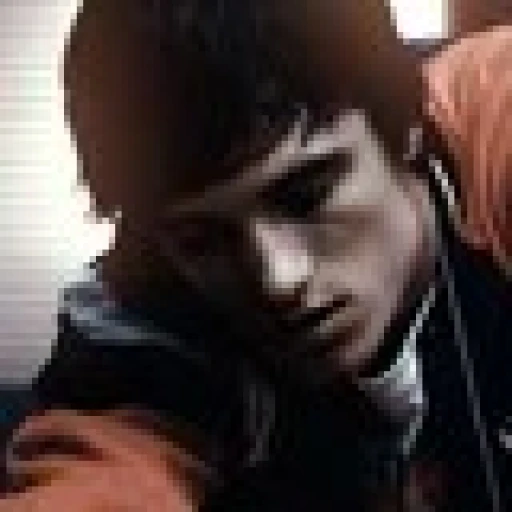 Clapton Davis