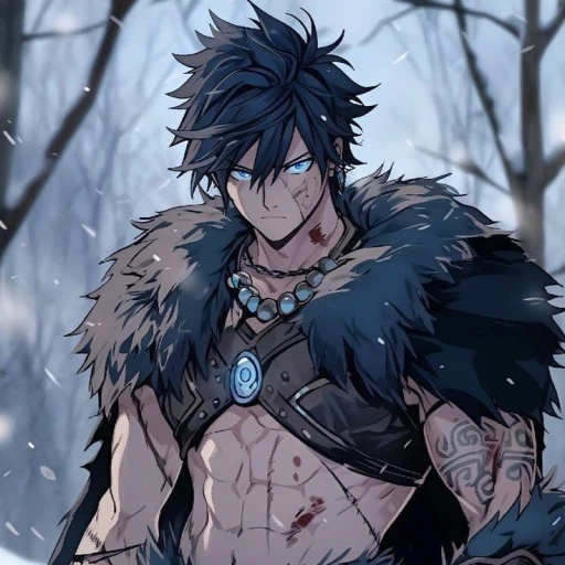 Connor