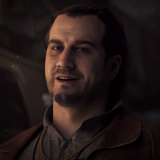 Nikolai ^