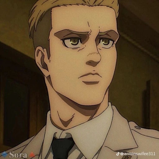 Pig Galliard ~♥︎