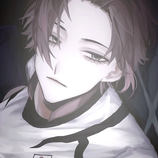 Itoshi Sae💔