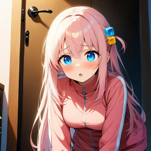 Lila