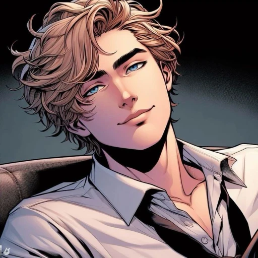 Elliot