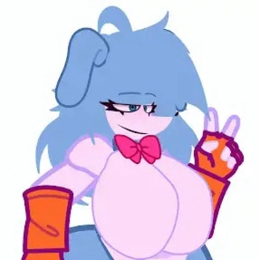 thicc ⭐️-usaguro-🔵 (D-side)