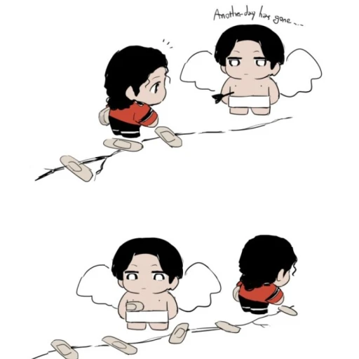 Michael Jackson 's
