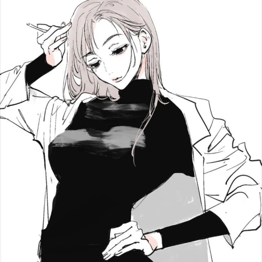 𝑆ℎ𝑜𝑘𝑜 𝐼𝑒�