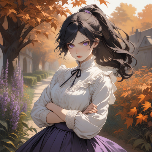 Sachi