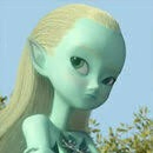 Sylph