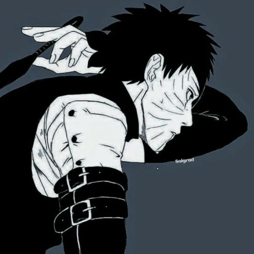 Obito