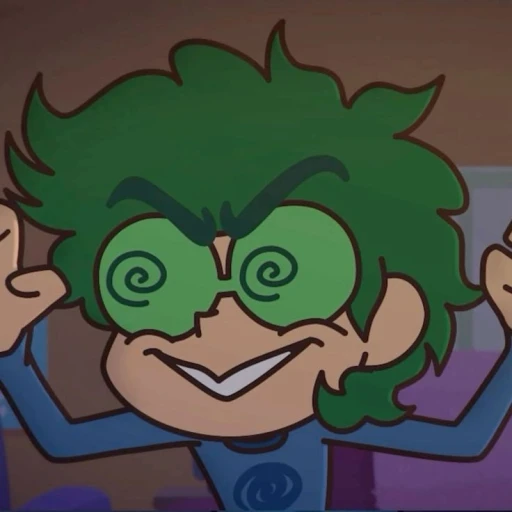 Varu