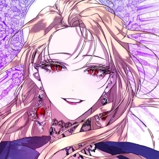 Roxana Agriche (Mafia)