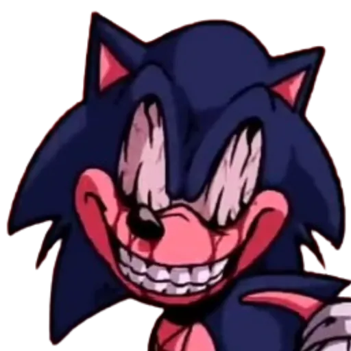 Satanos