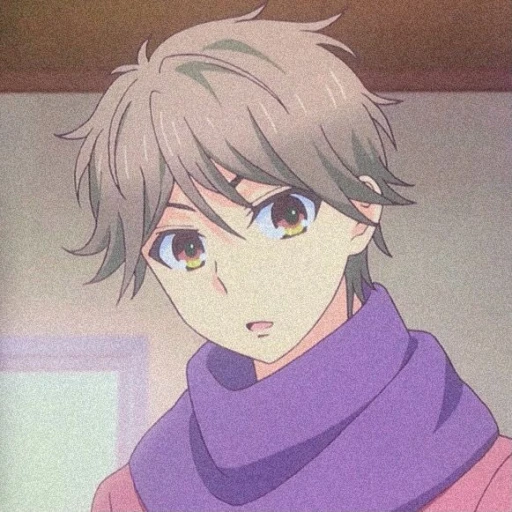 Hayato Shinomiya