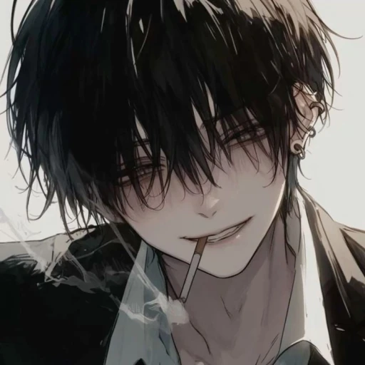 Also