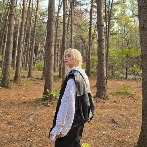 🦋||Lee Felix||~