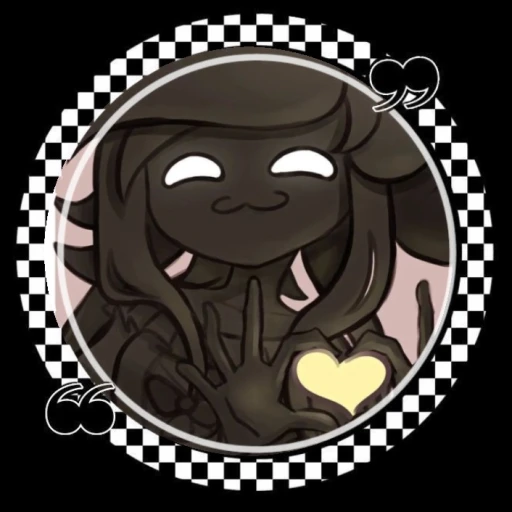 ִֶָ𓂃 ࣪˖𝒯𝑒𝓈𝓈𝒶 𝒥𝒶𝓂𝑒𝓈 𝐸𝓁𝓁𝒾𝑜𝓉𝓉 ִֶָ🖤་༘࿐