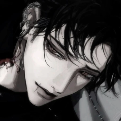 Demian