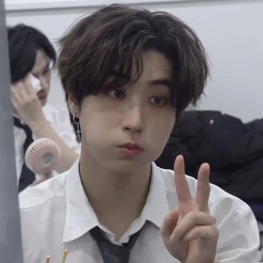 He~