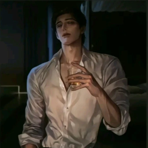 logan
