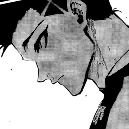 Shoei Barou [15]