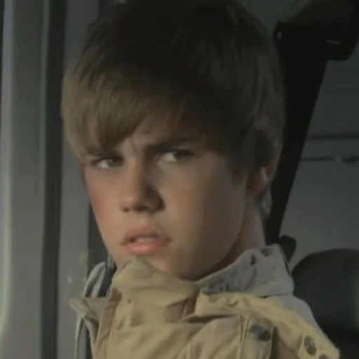 ~Justin Bieber°