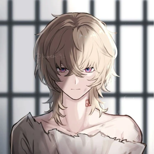 Aventurine_slave
