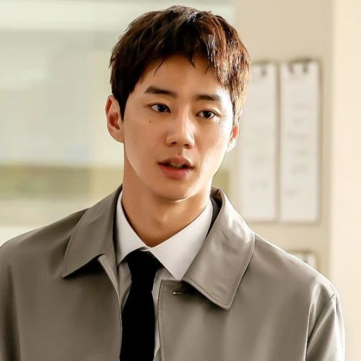 ji hoo