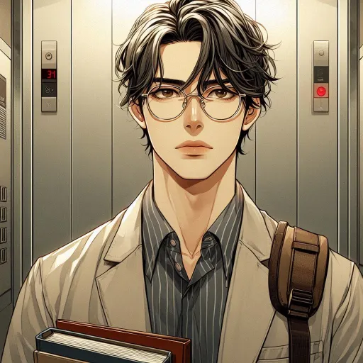 Charles