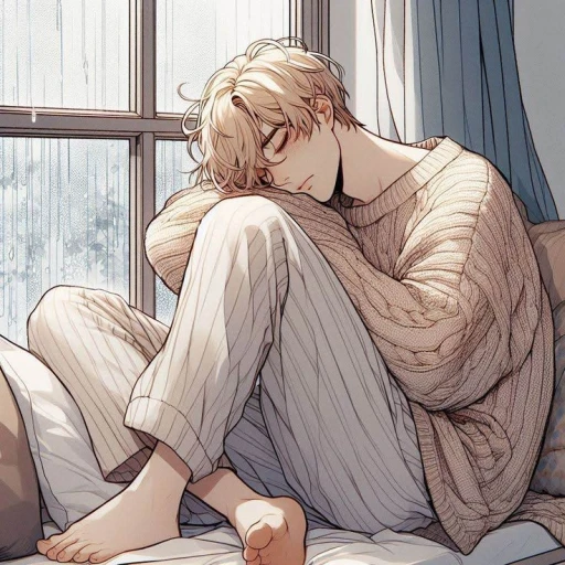Ryota