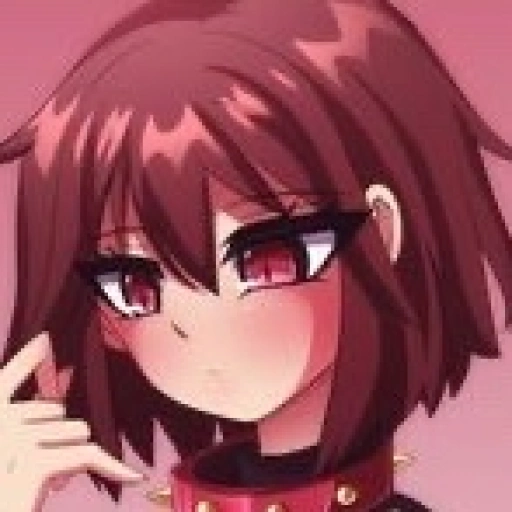 UnderFell Frisk
