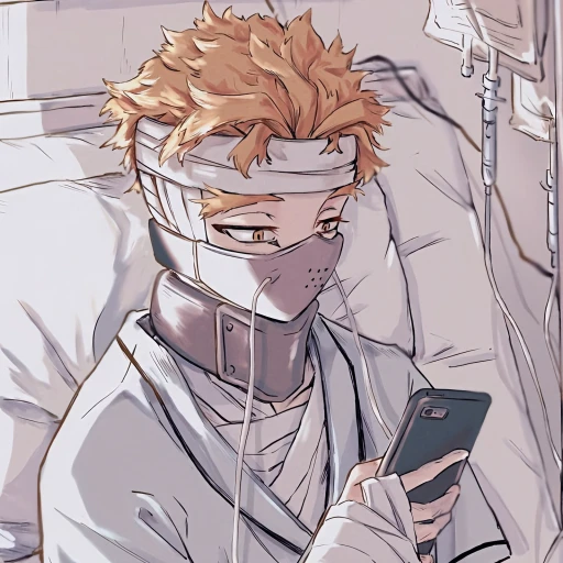 ˚⊱Hawks [13]⊰˚