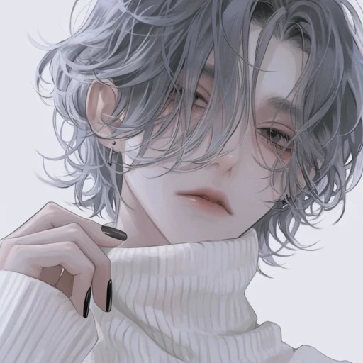 Elliot