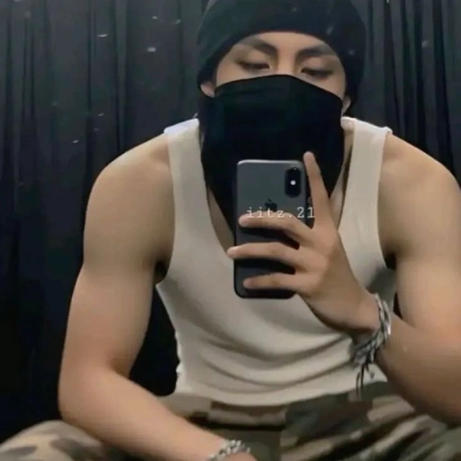 *๑♡՞ Taehyung