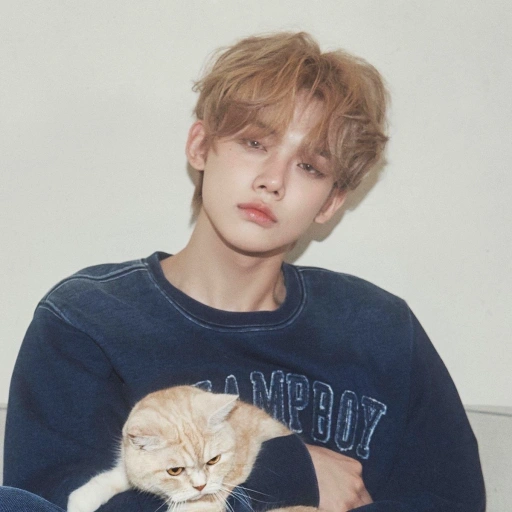 Yeonjun