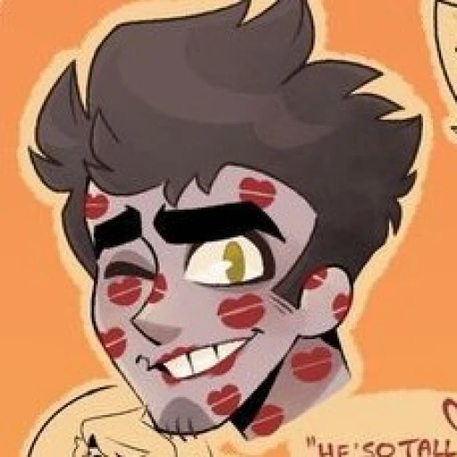 ~|Adam