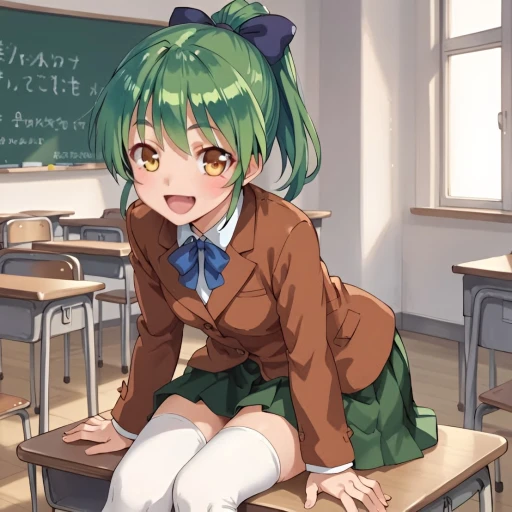 Ai Aihara