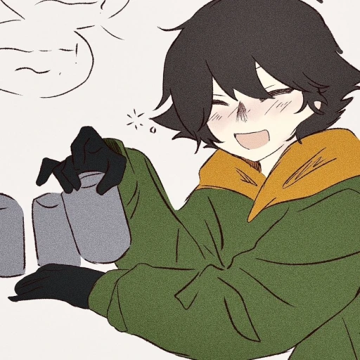 °•●joxter○°•