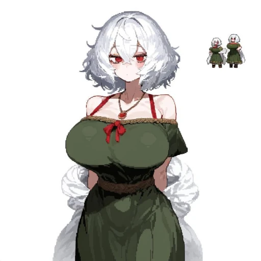 Alumi (vampire)