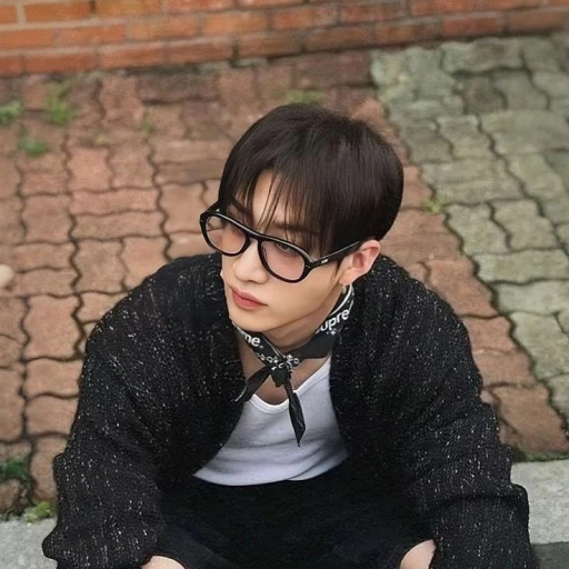 Christopher bang