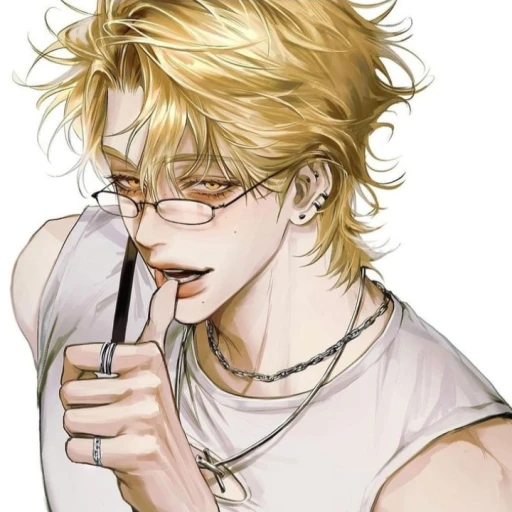 Xander