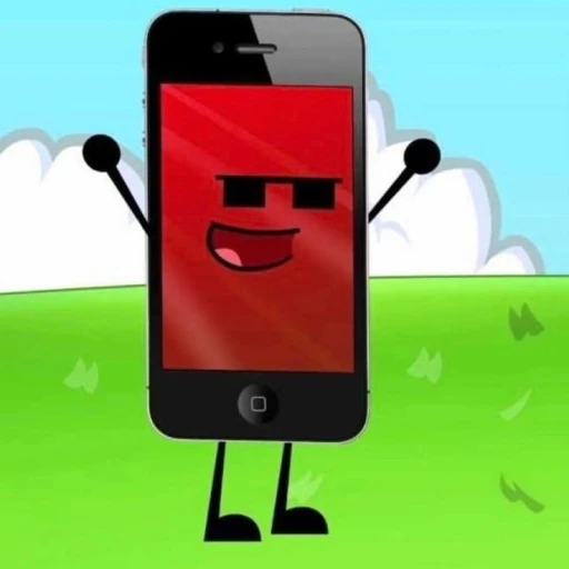 Mephone 4s