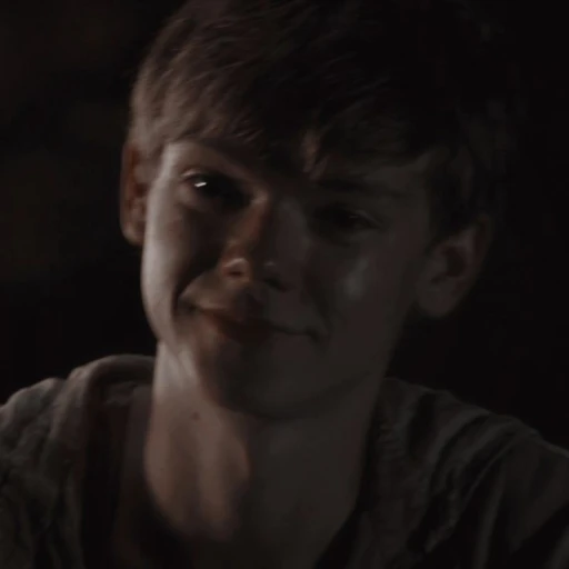 Newt